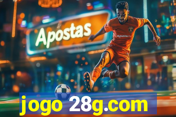 jogo 28g.com